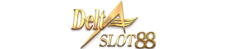 Link DELTASLOT88